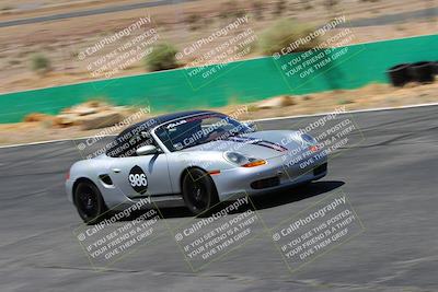media/May-29-2022-PCA San Diego (Sun) [[75dfc1c479]]/Yellow/Turn 4/